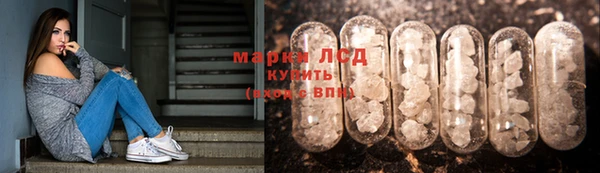 ешки Карпинск