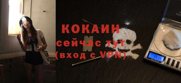 mdpv Медвежьегорск