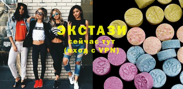 дживик Кинешма