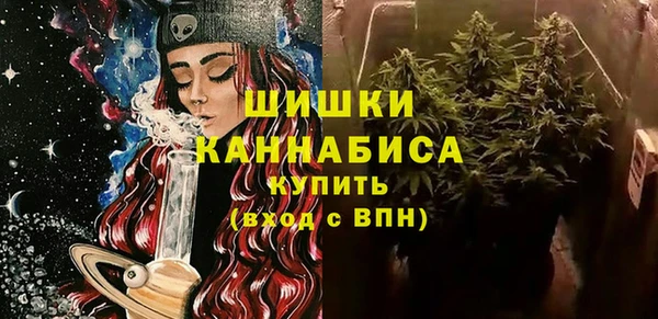 ешки Карпинск