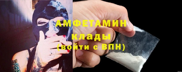 mdpv Медвежьегорск