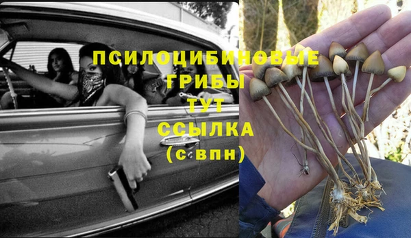 круглые Мегион