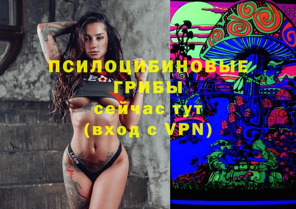 круглые Мегион