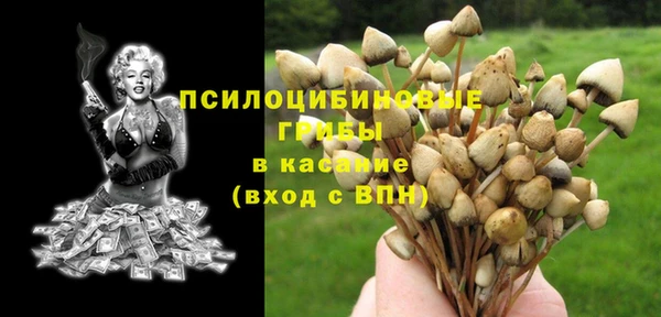 круглые Мегион