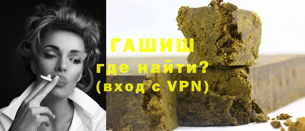 mdpv Медвежьегорск