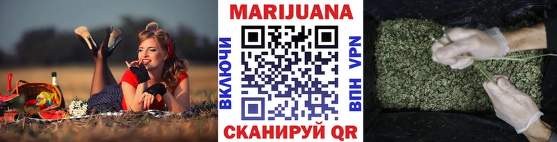 Бошки Шишки ГИДРОПОН  KRAKEN ссылка  Тбилисская 